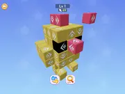 Tap Out Puzzle