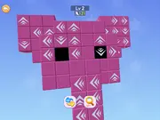 Tap Out Puzzle