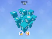 Tap Out Puzzle