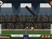 Premier League 2013-14: Football Heads
