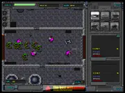 Xeno Tactic