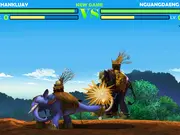 Khan Kluay - The Last Battle