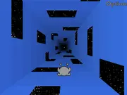 Run 1
