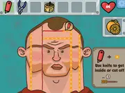 Soccer Doctor 3