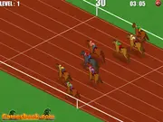 Derby Racing