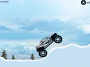 Ice Racer