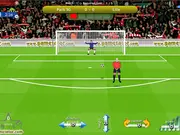 Free Kick League 