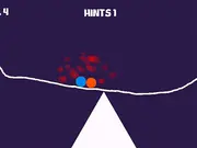 Ball Connect Puzzle