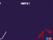 Ball Connect Puzzle