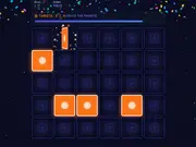 Color Memory Challenge