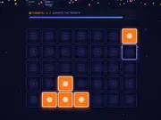 Color Memory Challenge