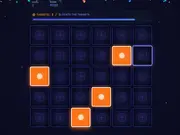 Color Memory Challenge