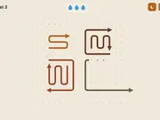 Arrow Maze