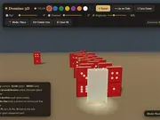 Domino 3D