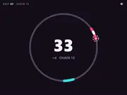 Lock: Color Dial