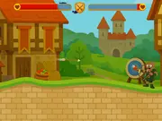 Robin Hood Archer
