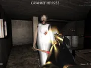 Back to Granny's House 2