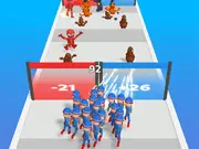 Last War: Survival Battle