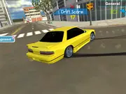 Y8 Drift