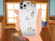 Iphone 13 Repair