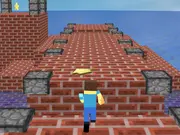 Parkour Craft