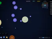 Tusg io