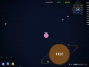 Tusg io