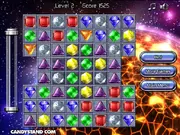 Galactic Gems