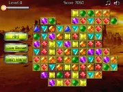 Same for Galactic Gems 2: New Frontiers
