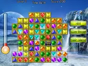 Galactic Gems 2 Accelerated