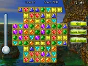 Galactic Gems 2 Deluxe