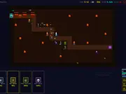 Voidbreak: Pixel Siege Chronicles