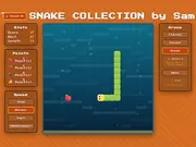 The Snake Collection