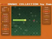 The Snake Collection