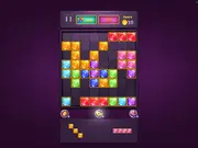 Block Master Gem Puzzle
