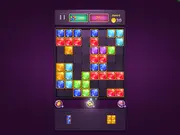 Block Master Gem Puzzle