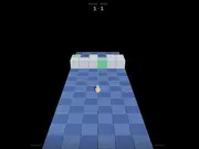 Kubfall