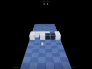 Kubfall