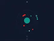 Orbit Rush