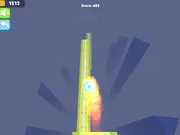 Going Balls Endless Run