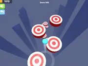 Going Balls Endless Run