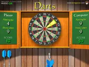 Darts