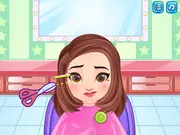 Cute Hair Maker