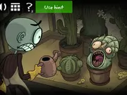 TrollFace Quest: Horror 2