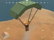 Pubg Pixel