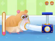 Pet Rescue