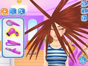 Carol's Haircut Salon