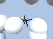 Ragdoll Physics 3