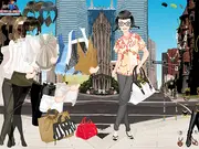NYC Style