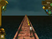 Temple Quest